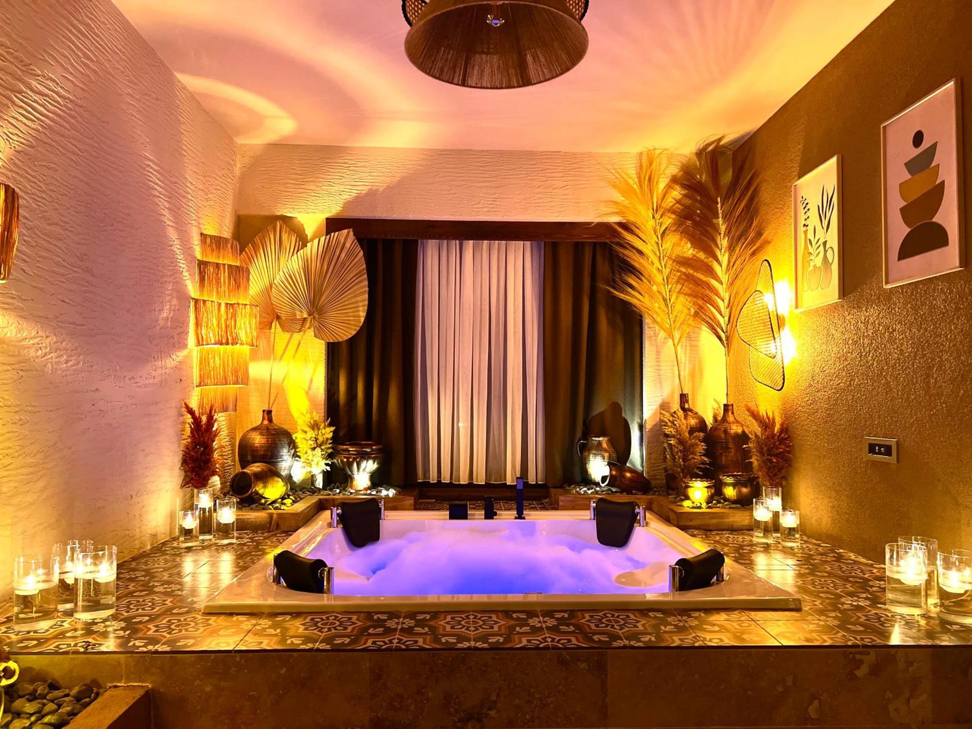 Louis Cappadocia Hotel Uchisar Exterior photo